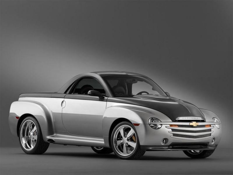 Ssr Silver Front And Side Angle Wallpaper 800x600
